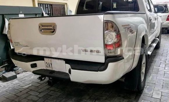 Buy Used Toyota TownAce Other Car in Bavet in Svay Rieng Province