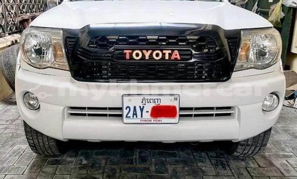 Buy Used Toyota TownAce Other Car in Bavet in Svay Rieng Province Buy Used Toyota TownAce Other Car in Bavet in Svay Rieng Province