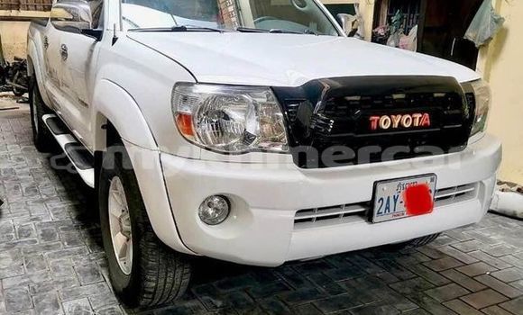 Buy Used Toyota TownAce Other Car in Bavet in Svay Rieng Province Buy Used Toyota TownAce Other Car in Bavet in Svay Rieng Province