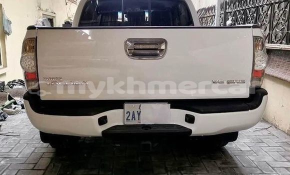 Buy Used Toyota TownAce Other Car in Bavet in Svay Rieng Province Buy Used Toyota TownAce Other Car in Bavet in Svay Rieng Province
