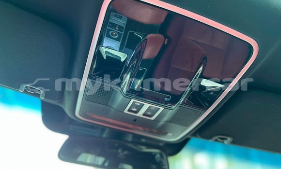 Buy Used Land Rover Range Rover Vogue White Car in Phnom Penh in Phnom Penh Buy Used Land Rover Range Rover Vogue White Car in Phnom Penh in Phnom Penh