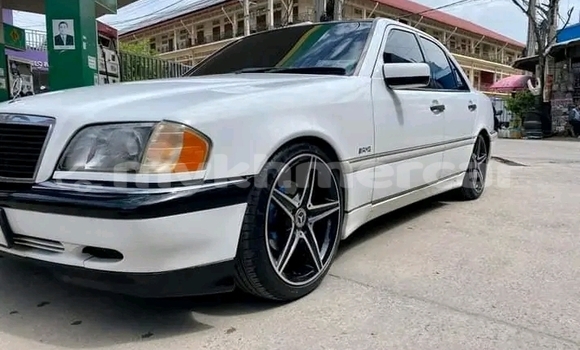 Acheter Occasion Voiture CHTC PICK UP Autre à Chbar Mon, Kampong Speu Province Acheter Occasion Voiture CHTC PICK UP Autre à Chbar Mon, Kampong Speu Province