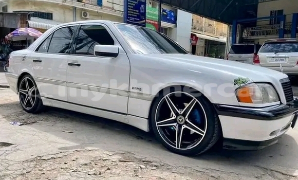 Acheter Occasion Voiture CHTC PICK UP Autre à Chbar Mon, Kampong Speu Province Acheter Occasion Voiture CHTC PICK UP Autre à Chbar Mon, Kampong Speu Province