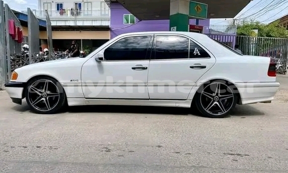 Acheter Occasion Voiture CHTC PICK UP Autre à Chbar Mon, Kampong Speu Province Acheter Occasion Voiture CHTC PICK UP Autre à Chbar Mon, Kampong Speu Province