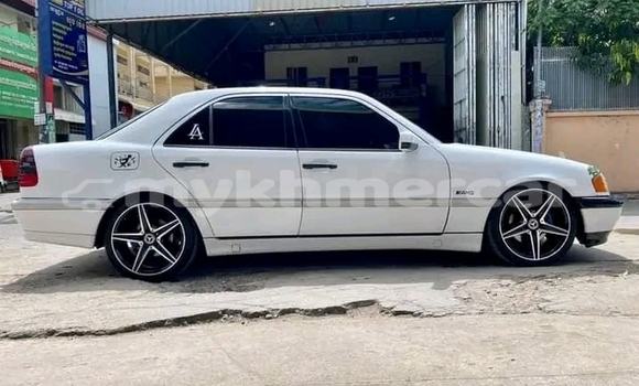 Acheter Occasion Voiture CHTC PICK UP Autre à Chbar Mon, Kampong Speu Province Acheter Occasion Voiture CHTC PICK UP Autre à Chbar Mon, Kampong Speu Province