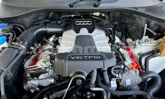 Acheter Occasion Voiture GMC Sierra Blanc à Bavet, Svay Rieng Province Acheter Occasion Voiture GMC Sierra Blanc à Bavet, Svay Rieng Province