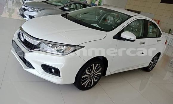 ទិញ ថ្មី Honda City White ឡាន} ក្នុង Phnom Penh ក្នុង Phnom Penh ទិញ ថ្មី Honda City White ឡាន} ក្នុង Phnom Penh ក្នុង Phnom Penh
