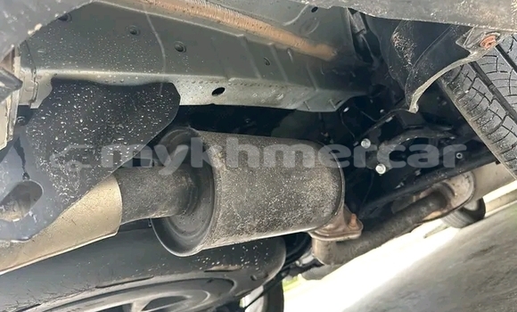 Acheter Occasion Voiture Lexus RX 330 Blanc à Bavet, Svay Rieng Province Acheter Occasion Voiture Lexus RX 330 Blanc à Bavet, Svay Rieng Province