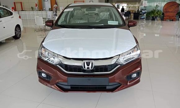ទិញ បានប្រើ Honda City Red ឡាន} ក្នុង Phnom Penh ក្នុង Phnom Penh ទិញ បានប្រើ Honda City Red ឡាន} ក្នុង Phnom Penh ក្នុង Phnom Penh