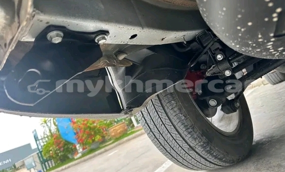 Acheter Occasion Voiture Lexus RX 330 Blanc à Bavet, Svay Rieng Province Acheter Occasion Voiture Lexus RX 330 Blanc à Bavet, Svay Rieng Province