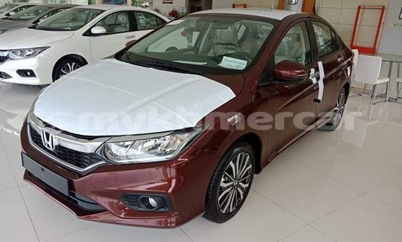 ទិញ បានប្រើ Honda City Red ឡាន} ក្នុង Phnom Penh ក្នុង Phnom Penh ទិញ បានប្រើ Honda City Red ឡាន} ក្នុង Phnom Penh ក្នុង Phnom Penh