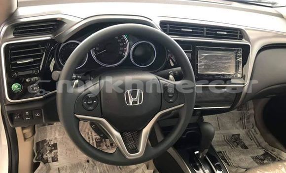 ទិញ ថ្មី Honda City Silver ឡាន} ក្នុង Phnom Penh ក្នុង Phnom Penh ទិញ ថ្មី Honda City Silver ឡាន} ក្នុង Phnom Penh ក្នុង Phnom Penh