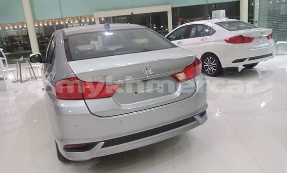 ទិញ ថ្មី Honda City Silver ឡាន} ក្នុង Phnom Penh ក្នុង Phnom Penh ទិញ ថ្មី Honda City Silver ឡាន} ក្នុង Phnom Penh ក្នុង Phnom Penh