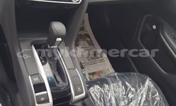 ទិញ ថ្មី Honda Civic Red ឡាន} ក្នុង Phnom Penh ក្នុង Phnom Penh ទិញ ថ្មី Honda Civic Red ឡាន} ក្នុង Phnom Penh ក្នុង Phnom Penh