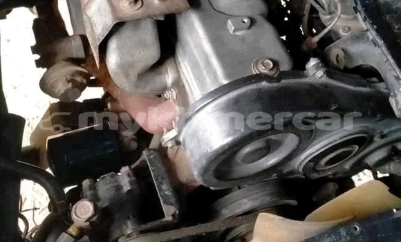 Buy Used Toyota Hiace Blue Car in Chbar Mon in Kampong Speu Province Buy Used Toyota Hiace Blue Car in Chbar Mon in Kampong Speu Province