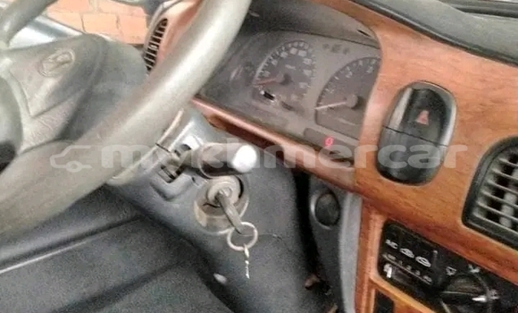 Buy Used Toyota Hiace Blue Car in Chbar Mon in Kampong Speu Province Buy Used Toyota Hiace Blue Car in Chbar Mon in Kampong Speu Province