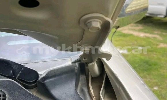 Buy Used Toyota Highlander Other Car in Bavet in Svay Rieng Province Buy Used Toyota Highlander Other Car in Bavet in Svay Rieng Province