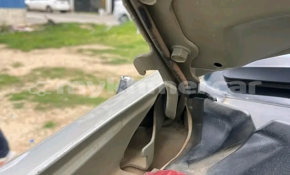 Buy Used Toyota Highlander Other Car in Bavet in Svay Rieng Province Buy Used Toyota Highlander Other Car in Bavet in Svay Rieng Province