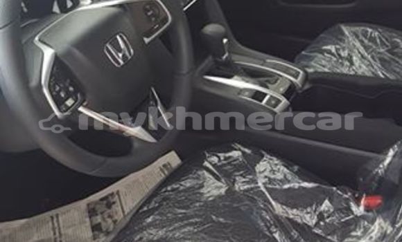ទិញ ថ្មី Honda Civic Red ឡាន} ក្នុង Phnom Penh ក្នុង Phnom Penh ទិញ ថ្មី Honda Civic Red ឡាន} ក្នុង Phnom Penh ក្នុង Phnom Penh