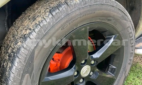 Buy Used Toyota Highlander Other Car in Bavet in Svay Rieng Province Buy Used Toyota Highlander Other Car in Bavet in Svay Rieng Province