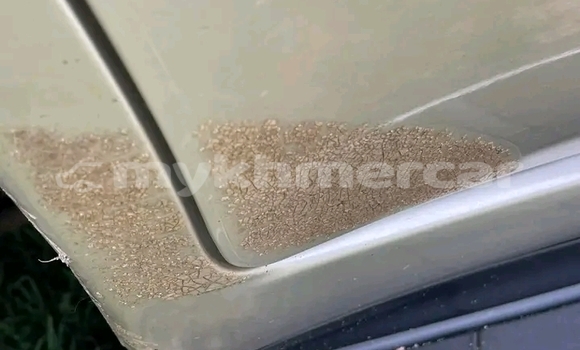 Buy Used Toyota Highlander Other Car in Bavet in Svay Rieng Province Buy Used Toyota Highlander Other Car in Bavet in Svay Rieng Province