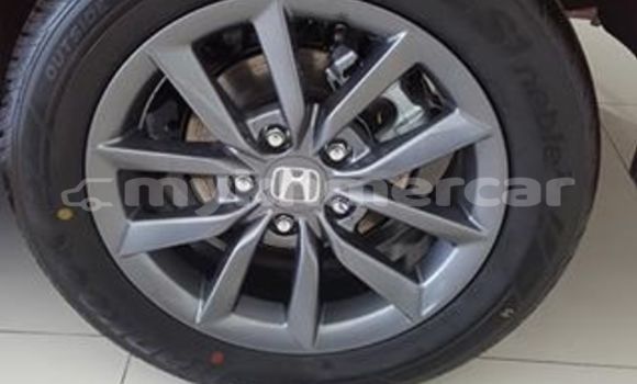 ទិញ ថ្មី Honda Civic Red ឡាន} ក្នុង Phnom Penh ក្នុង Phnom Penh ទិញ ថ្មី Honda Civic Red ឡាន} ក្នុង Phnom Penh ក្នុង Phnom Penh