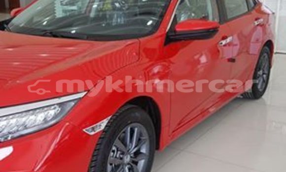 ទិញ ថ្មី Honda Civic Red ឡាន} ក្នុង Phnom Penh ក្នុង Phnom Penh ទិញ ថ្មី Honda Civic Red ឡាន} ក្នុង Phnom Penh ក្នុង Phnom Penh