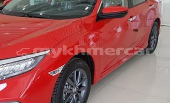 ទិញ ថ្មី Honda Civic Red ឡាន} ក្នុង Phnom Penh ក្នុង Phnom Penh ទិញ ថ្មី Honda Civic Red ឡាន} ក្នុង Phnom Penh ក្នុង Phnom Penh