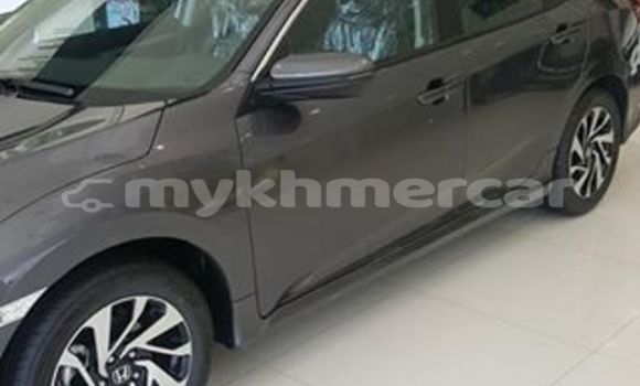 ទិញ ថ្មី Honda Civic Other ឡាន} ក្នុង Phnom Penh ក្នុង Phnom Penh ទិញ ថ្មី Honda Civic Other ឡាន} ក្នុង Phnom Penh ក្នុង Phnom Penh