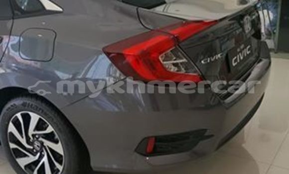 ទិញ ថ្មី Honda Civic Other ឡាន} ក្នុង Phnom Penh ក្នុង Phnom Penh ទិញ ថ្មី Honda Civic Other ឡាន} ក្នុង Phnom Penh ក្នុង Phnom Penh