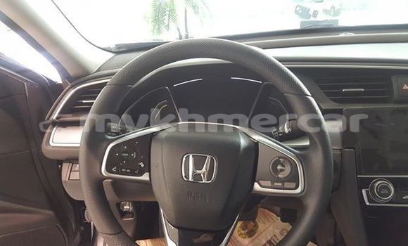 ទិញ ថ្មី Honda Civic Other ឡាន} ក្នុង Phnom Penh ក្នុង Phnom Penh ទិញ ថ្មី Honda Civic Other ឡាន} ក្នុង Phnom Penh ក្នុង Phnom Penh