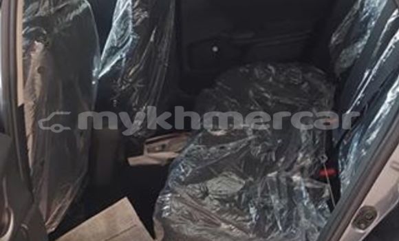 ទិញ ថ្មី Honda Civic Other ឡាន} ក្នុង Phnom Penh ក្នុង Phnom Penh ទិញ ថ្មី Honda Civic Other ឡាន} ក្នុង Phnom Penh ក្នុង Phnom Penh