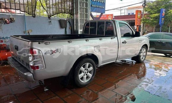 Acheter Occasion Voiture Lexus RX 350 Autre à Chbar Mon, Kampong Speu Province Acheter Occasion Voiture Lexus RX 350 Autre à Chbar Mon, Kampong Speu Province