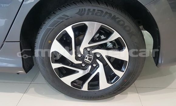 ទិញ ថ្មី Honda Civic Other ឡាន} ក្នុង Phnom Penh ក្នុង Phnom Penh ទិញ ថ្មី Honda Civic Other ឡាន} ក្នុង Phnom Penh ក្នុង Phnom Penh