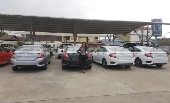 ទិញ ថ្មី Honda Civic Other ឡាន} ក្នុង Phnom Penh ក្នុង Phnom Penh ទិញ ថ្មី Honda Civic Other ឡាន} ក្នុង Phnom Penh ក្នុង Phnom Penh