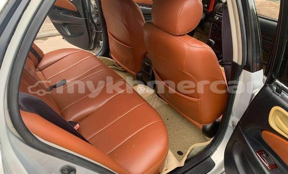 Acheter Occasion Voiture Toyota Corolla Autre à Bavet, Svay Rieng Province Acheter Occasion Voiture Toyota Corolla Autre à Bavet, Svay Rieng Province