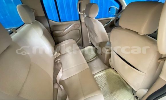 Acheter Occasion Voiture Nissan Navara Autre à Chbar Mon, Kampong Speu Province Acheter Occasion Voiture Nissan Navara Autre à Chbar Mon, Kampong Speu Province