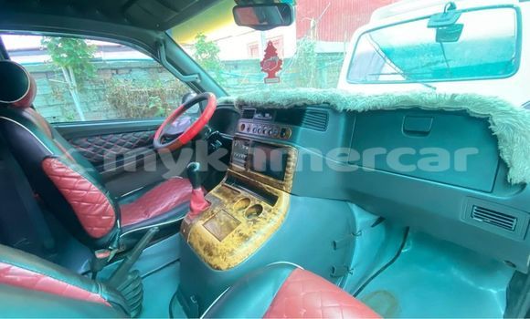 Acheter Occasion Voiture Toyota Scepter Autre à Bavet, Svay Rieng Province Acheter Occasion Voiture Toyota Scepter Autre à Bavet, Svay Rieng Province