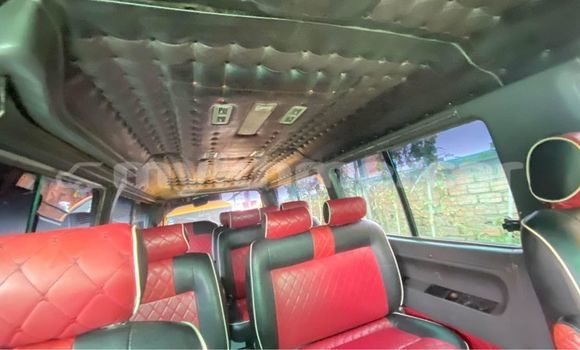 Acheter Occasion Voiture Toyota Scepter Autre à Bavet, Svay Rieng Province Acheter Occasion Voiture Toyota Scepter Autre à Bavet, Svay Rieng Province