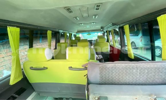 Acheter Occasion Voiture Toyota Aygo Blanc à Chbar Mon, Kampong Speu Province Acheter Occasion Voiture Toyota Aygo Blanc à Chbar Mon, Kampong Speu Province