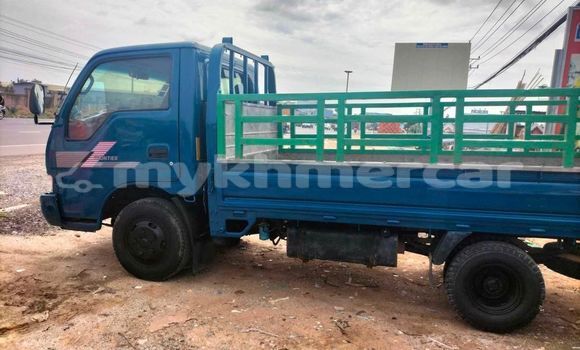 Acheter Occasion Voiture Kia Forte Bleu à Chbar Mon, Kampong Speu Province Acheter Occasion Voiture Kia Forte Bleu à Chbar Mon, Kampong Speu Province