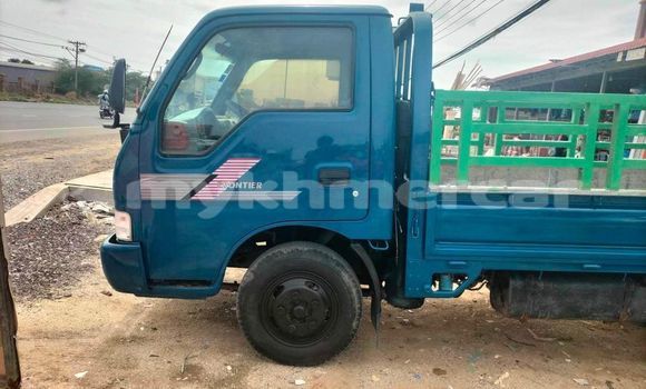 Acheter Occasion Voiture Kia Forte Bleu à Chbar Mon, Kampong Speu Province Acheter Occasion Voiture Kia Forte Bleu à Chbar Mon, Kampong Speu Province