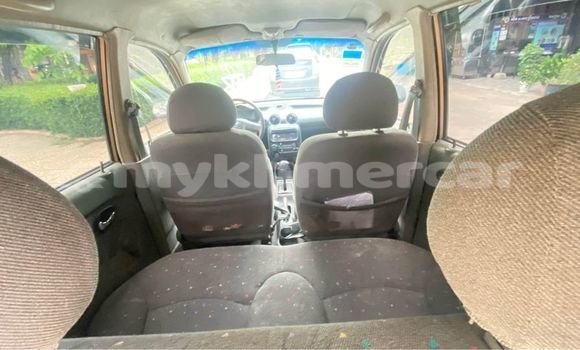 Acheter Occasion Voiture Hyundai Atoz Autre à Chbar Mon, Kampong Speu Province Acheter Occasion Voiture Hyundai Atoz Autre à Chbar Mon, Kampong Speu Province