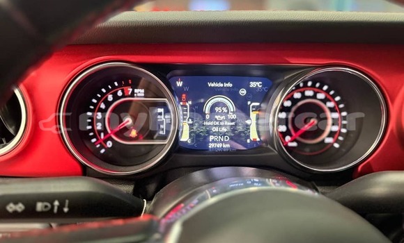 Buy Used Jeep Grand Cherokee Black Car in Banteay Meanchey in Banteay Meanchey Province Buy Used Jeep Grand Cherokee Black Car in Banteay Meanchey in Banteay Meanchey Province