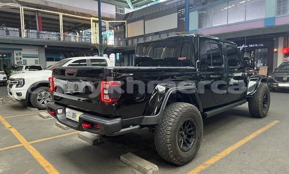 Buy Used Jeep Grand Cherokee Black Car in Banteay Meanchey in Banteay Meanchey Province Buy Used Jeep Grand Cherokee Black Car in Banteay Meanchey in Banteay Meanchey Province