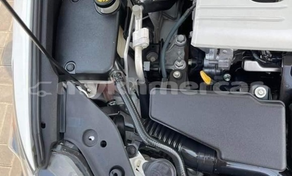 Buy Used Lexus CT White Car in Chbar Mon in Kampong Speu Province Buy Used Lexus CT White Car in Chbar Mon in Kampong Speu Province