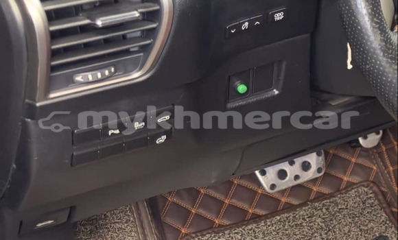 Buy Used Lexus NX Black Car in Banlung in Ratanakiri Province Buy Used Lexus NX Black Car in Banlung in Ratanakiri Province