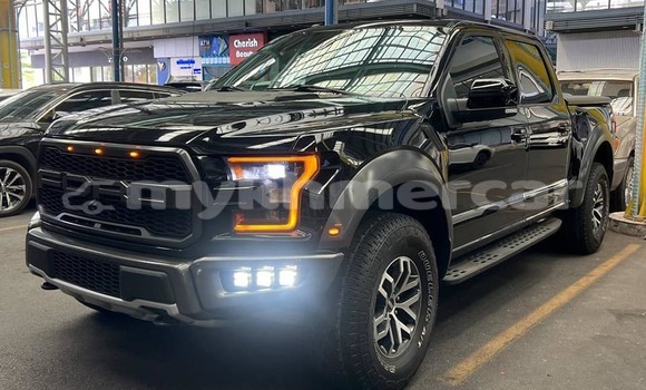 Buy Used Ford Ranger Black Car in Chbar Mon in Kampong Speu Province Buy Used Ford Ranger Black Car in Chbar Mon in Kampong Speu Province