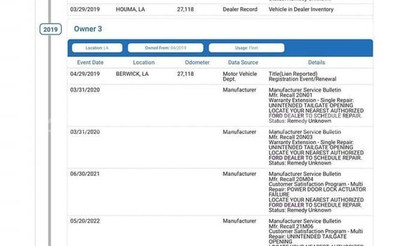 Buy Used Ford Ranger Black Car in Chbar Mon in Kampong Speu Province Buy Used Ford Ranger Black Car in Chbar Mon in Kampong Speu Province