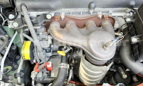 Buy Used Toyota Camry Other Car in Chbar Mon in Kampong Speu Province Buy Used Toyota Camry Other Car in Chbar Mon in Kampong Speu Province